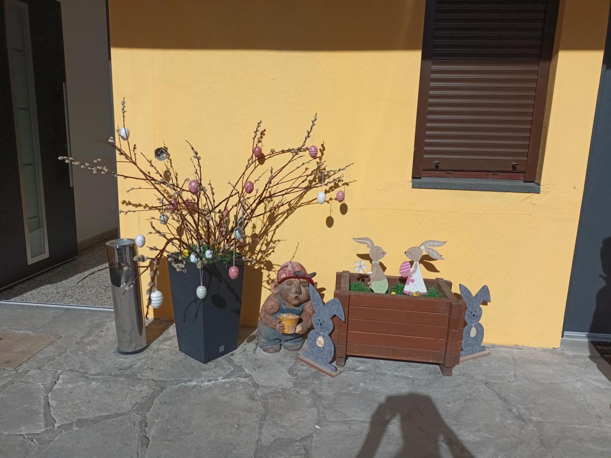 Ferienwohnung Rainer Fieberbrunn Δωμάτιο φωτογραφία